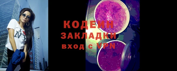 хмурый Дмитровск