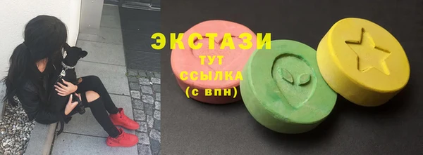 mdpv Туринск