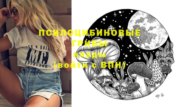 мяу мяу кристалл Дмитриев